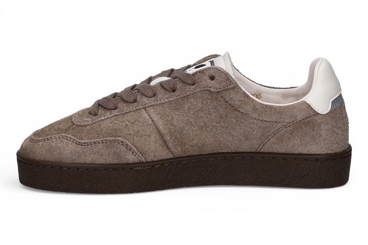 FAGUO-LUMBO2-TAUPE-DAMES-0004