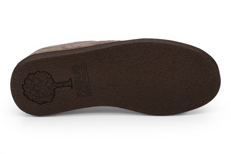 FAGUO-LUMBO2-TAUPE-DAMES-0005