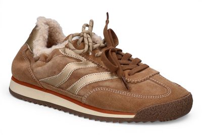 MARIPE-UTAH4-TAUPE-DAMES-0001