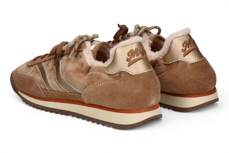 MARIPE-UTAH4-TAUPE-DAMES-0002