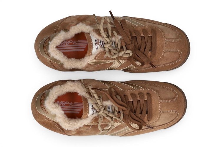 MARIPE-UTAH4-TAUPE-DAMES-0003