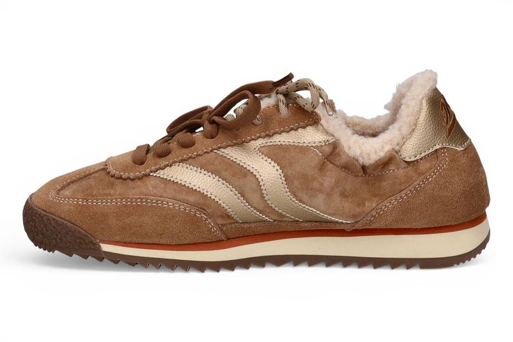 MARIPE-UTAH4-TAUPE-DAMES-0004