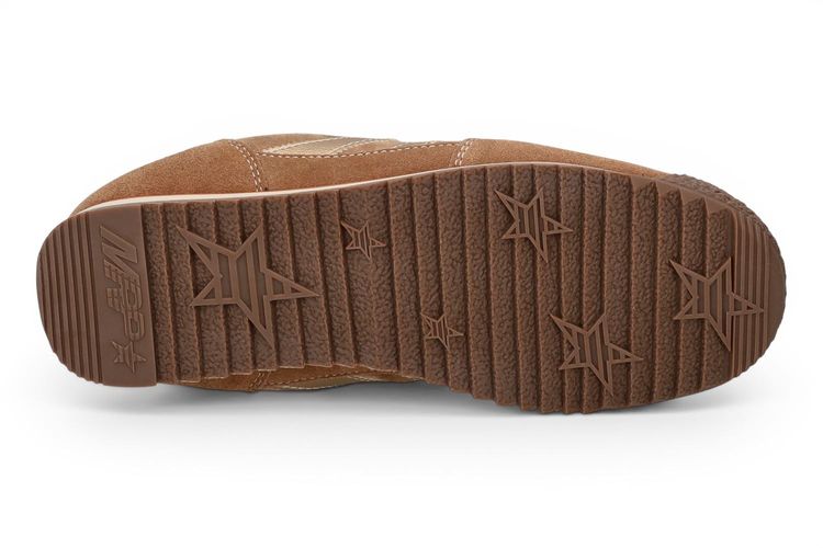 MARIPE-UTAH4-TAUPE-DAMES-0005