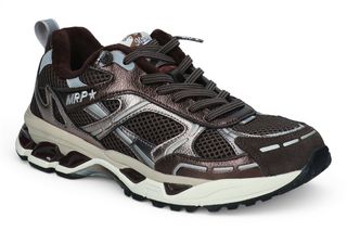 MARIPE-MELROSE-MARRON-DAMES-0001