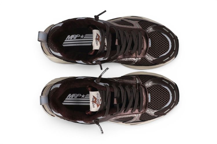 MARIPE-MELROSE-MARRON-DAMES-0003