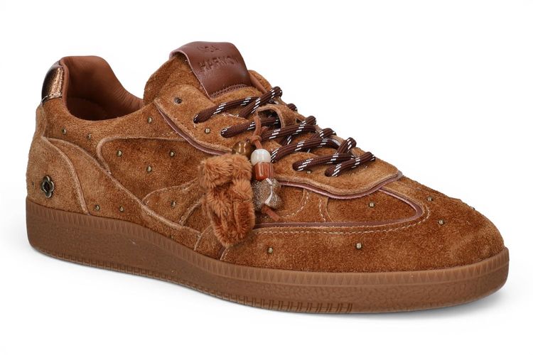 NOA HARMON-NARCA-COGNAC-DAMES-0001