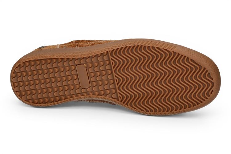NOA HARMON-NARCA-COGNAC-DAMES-0005