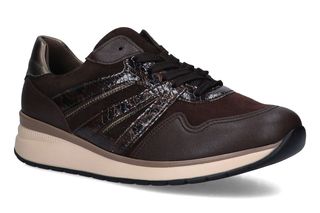 GABOR-GERTRUDES-MARRON-DAMES-0001