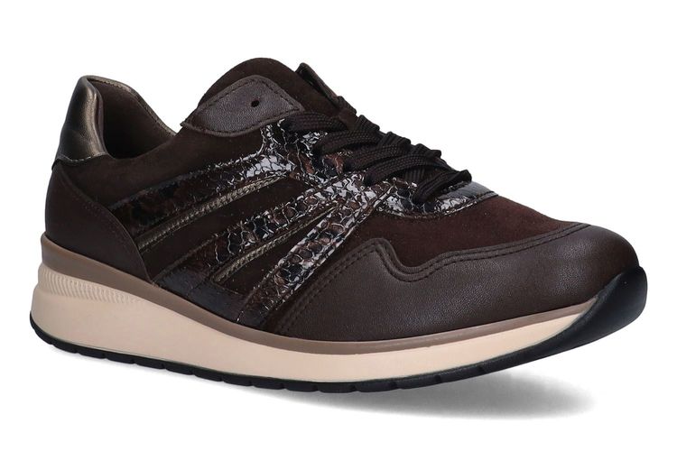 GABOR-GERTRUDES-CHESTNUT BROWN-DAMES-0001