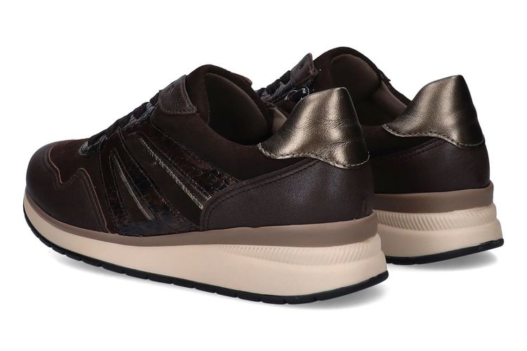 GABOR-GERTRUDES-CHESTNUT BROWN-DAMES-0002