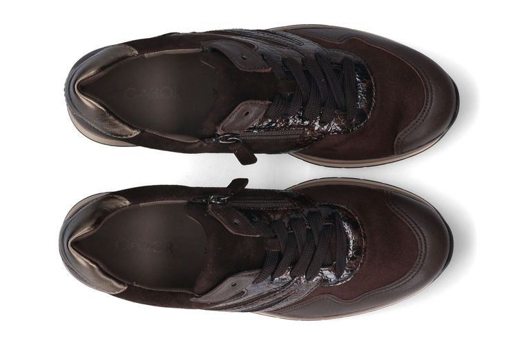 GABOR-GERTRUDES-CHESTNUT BROWN-DAMES-0003