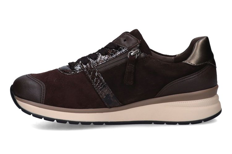 GABOR-GERTRUDES-CHESTNUT BROWN-DAMES-0004