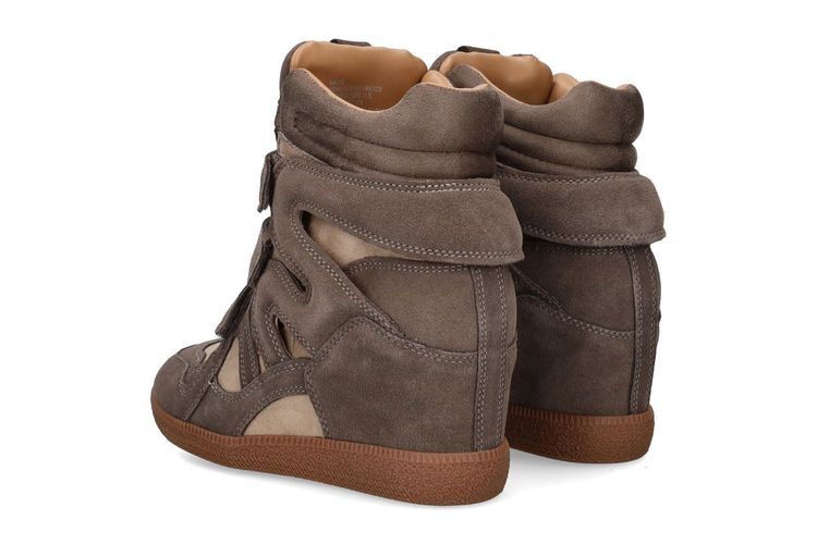 STEVE MADDEN-MAVIS2-TAUPE-DAMES-0002