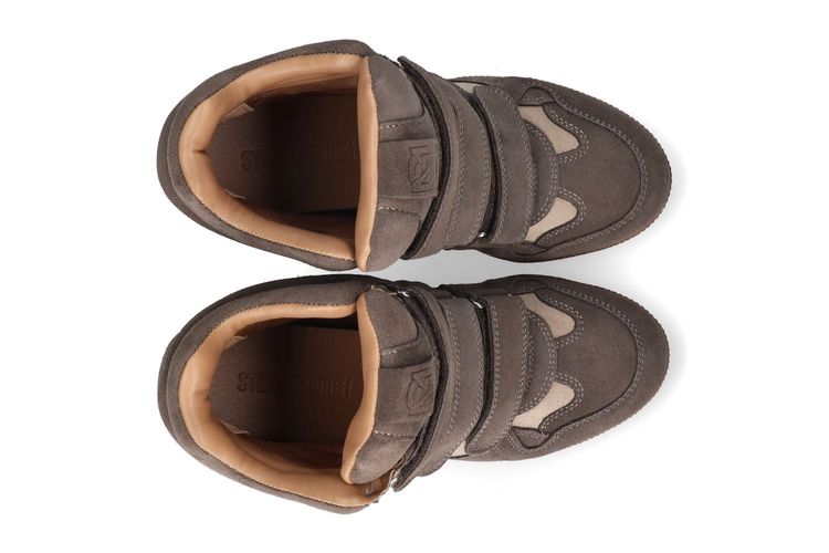 STEVE MADDEN-MAVIS2-TAUPE-DAMES-0003