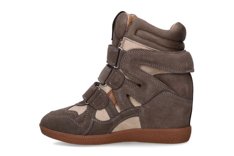 STEVE MADDEN-MAVIS2-TAUPE-DAMES-0004