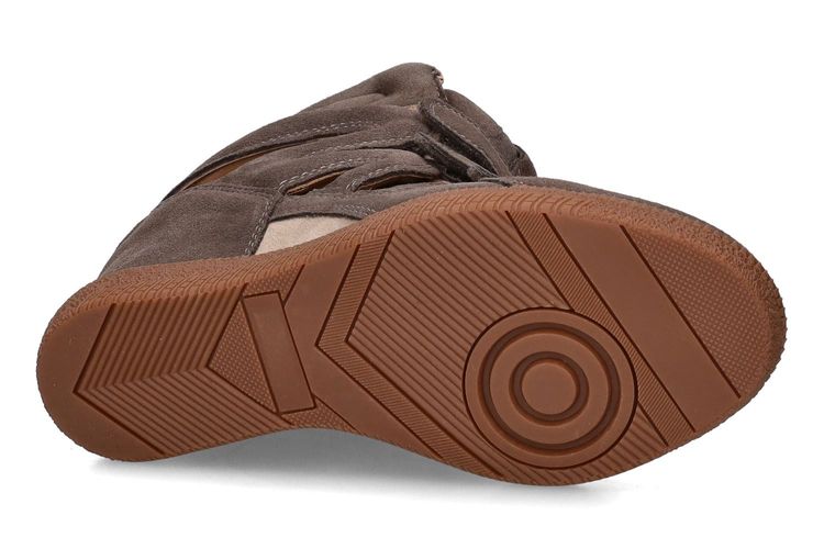 STEVE MADDEN-MAVIS2-TAUPE-DAMES-0005