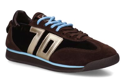 BACK 70-ROCKET3-MARRON-DAMES-0001