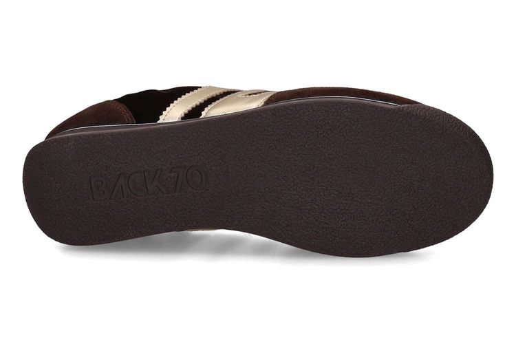 BACK 70-ROCKET3-MARRON-DAMES-0005