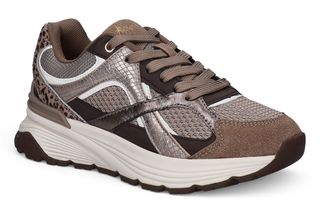 ALEXANDRA-AGAPE-TAUPE-DAMES-0001
