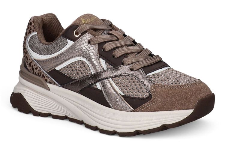 ALEXANDRA-AGAPE-TAUPE-DAMES-0001