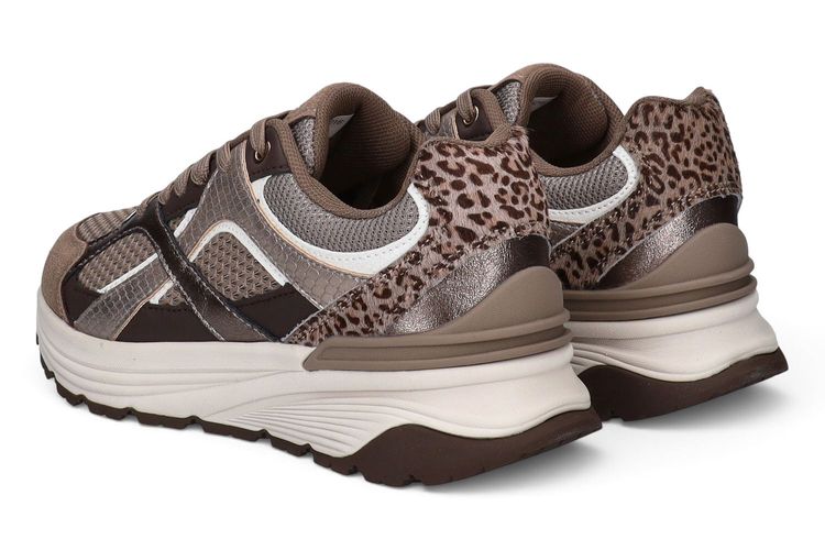 ALEXANDRA-AGAPE-TAUPE-DAMES-0002
