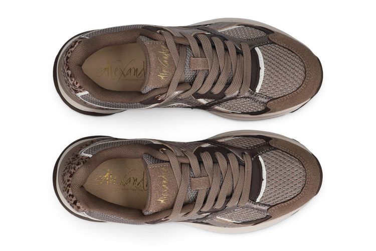 ALEXANDRA-AGAPE-TAUPE-DAMES-0003