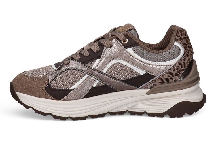ALEXANDRA-AGAPE-TAUPE-DAMES-0004