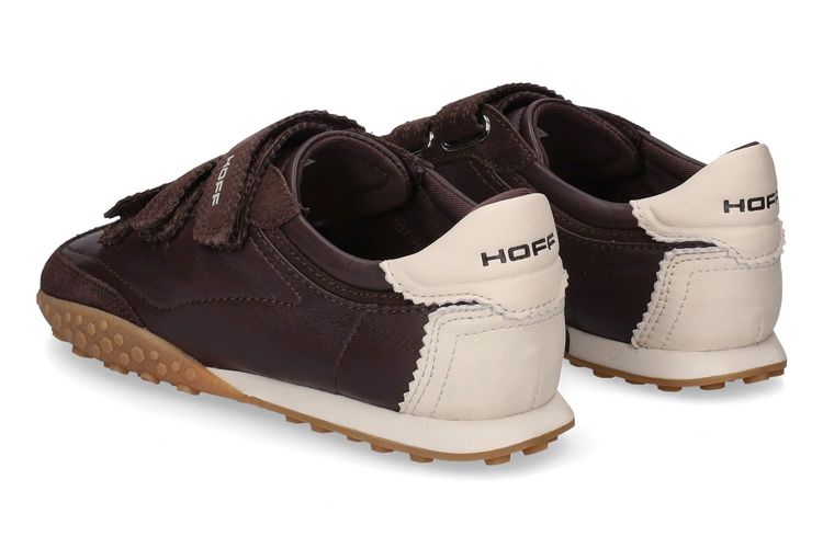 HOFF-BRIDGE1-MARRON-DAMES-0002
