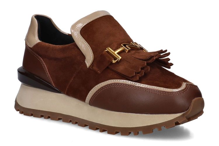 NATHAN-BAUME-NIKE-KASTANJE-DAMES-0001