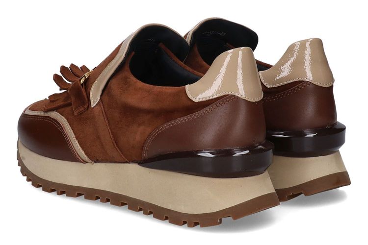 NATHAN-BAUME-NIKE-KASTANJE-DAMES-0002