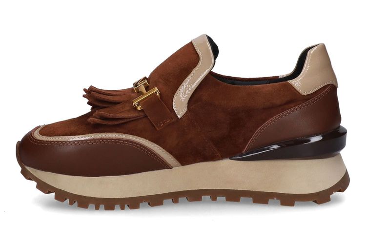 NATHAN-BAUME-NIKE-KASTANJE-DAMES-0004