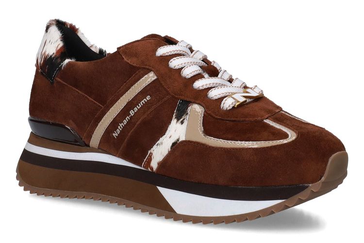 NATHAN-BAUME-NASTYA1-CHESTNUT BROWN-DAMES-0001