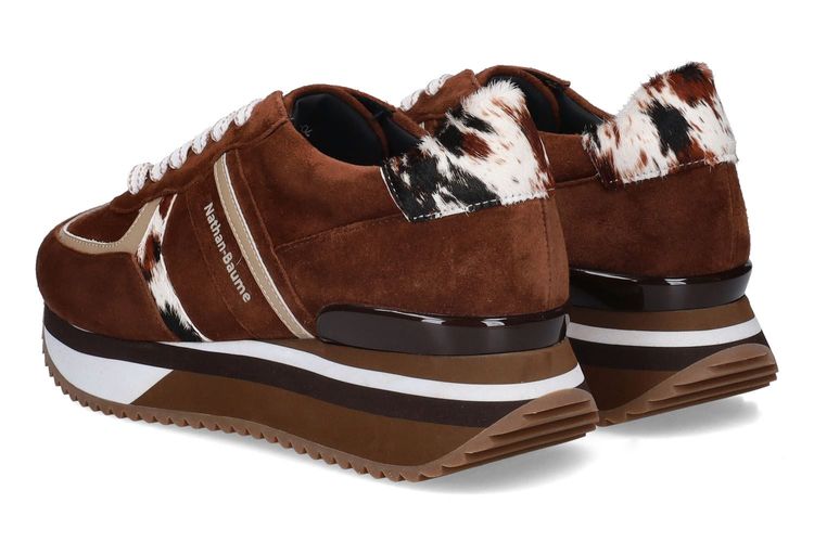 NATHAN-BAUME-NASTYA1-CHESTNUT BROWN-DAMES-0002