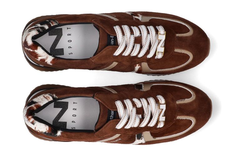 NATHAN-BAUME-NASTYA1-CHESTNUT BROWN-DAMES-0003