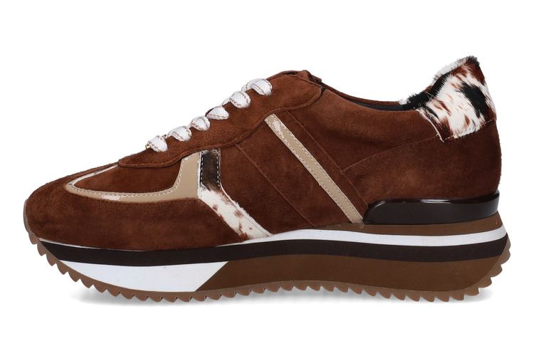NATHAN-BAUME-NASTYA1-CHESTNUT BROWN-DAMES-0004