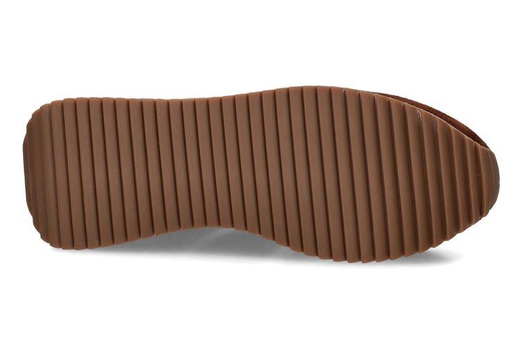 NATHAN-BAUME-NASTYA1-CHESTNUT BROWN-DAMES-0005