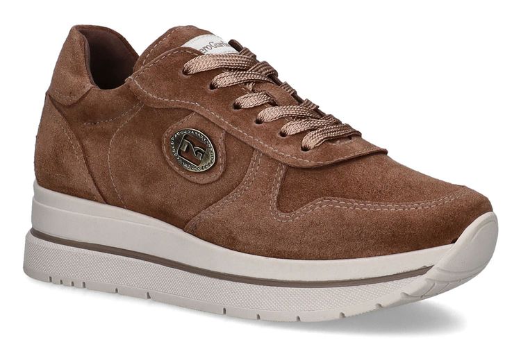 NEROGIARDINI-NATSUMI1-COGNAC-DAMES-0001