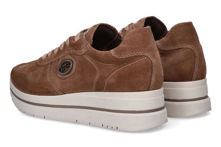 NEROGIARDINI-NATSUMI1-COGNAC-DAMES-0002