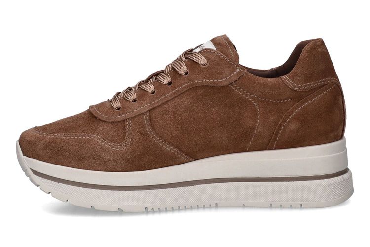 NEROGIARDINI-NATSUMI1-COGNAC-DAMES-0004