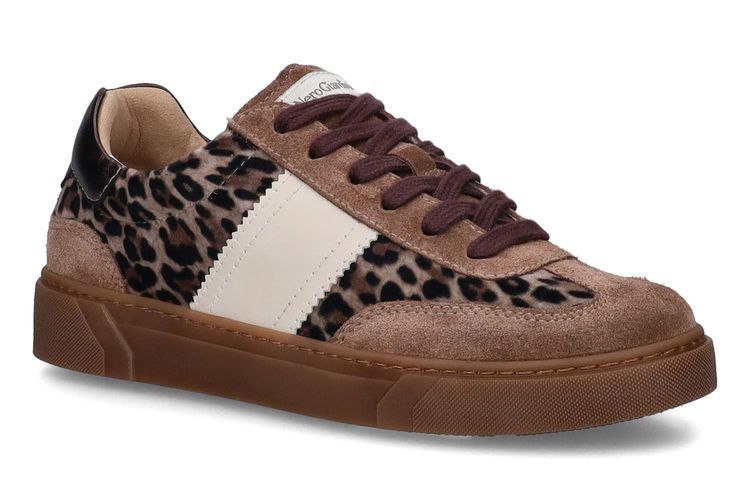 NEROGIARDINI-NANDAG-CHESTNUT BROWN-DAMES-0001