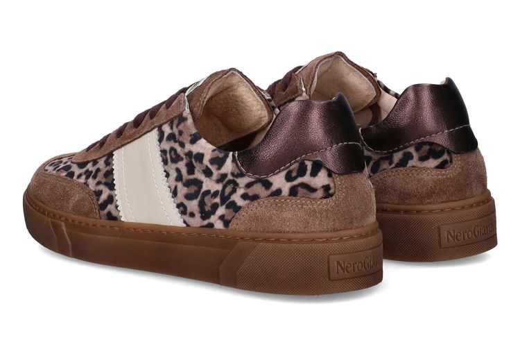 NEROGIARDINI-NANDAG-CHESTNUT BROWN-DAMES-0002