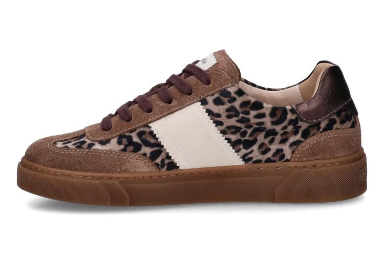 NEROGIARDINI-NANDAG-CHESTNUT BROWN-DAMES-0004