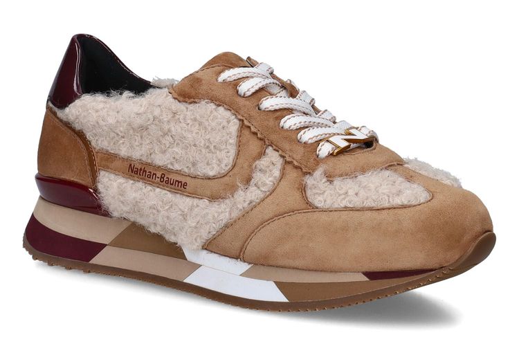 NATHAN-BAUME-NETTIE2-COGNAC-DAMES-0001