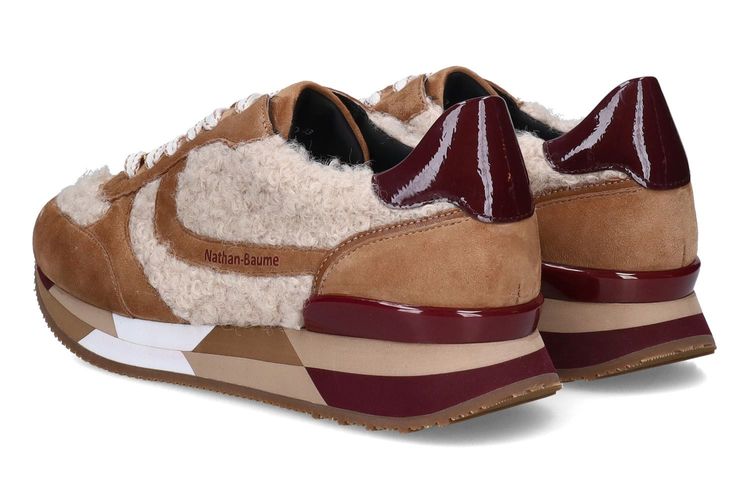 NATHAN-BAUME-NETTIE2-COGNAC-DAMES-0002