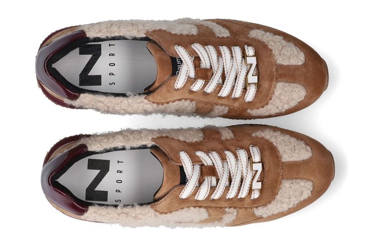 NATHAN-BAUME-NETTIE2-COGNAC-DAMES-0003