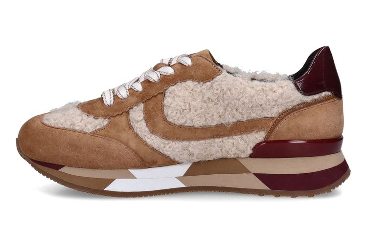 NATHAN-BAUME-NETTIE2-COGNAC-DAMES-0004