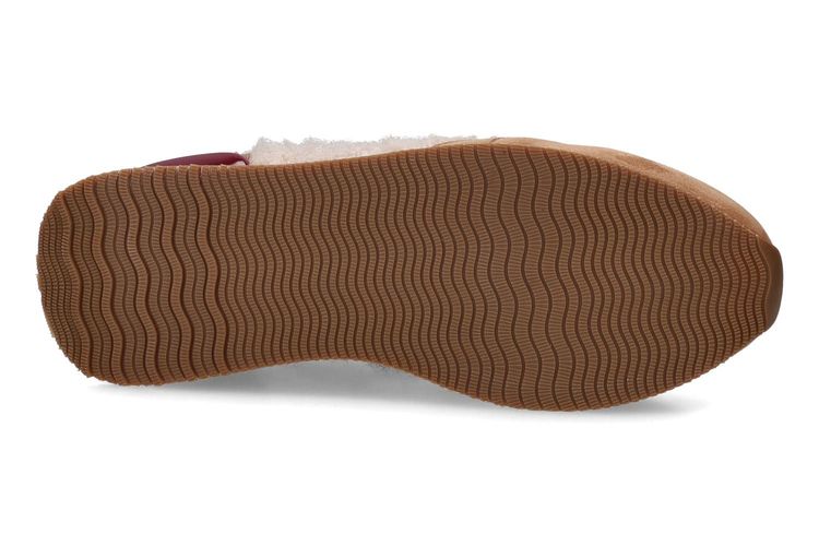 NATHAN-BAUME-NETTIE2-COGNAC-DAMES-0005