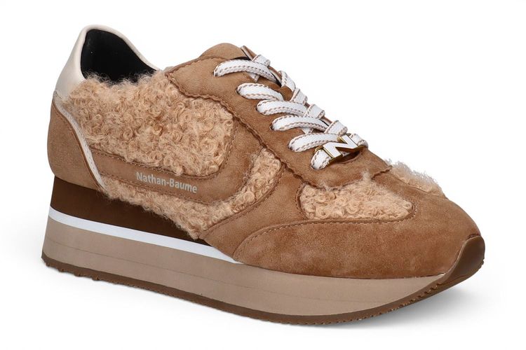 NATHAN-BAUME-NAVARIN 1-BEIGE-DAMES-0001