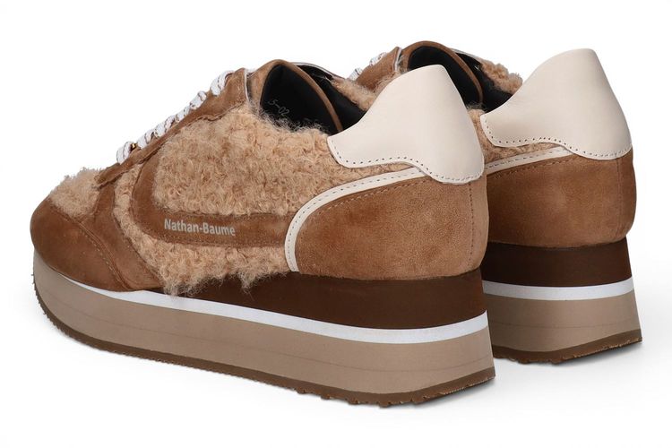 NATHAN-BAUME-NAVARIN 1-BEIGE-DAMES-0002