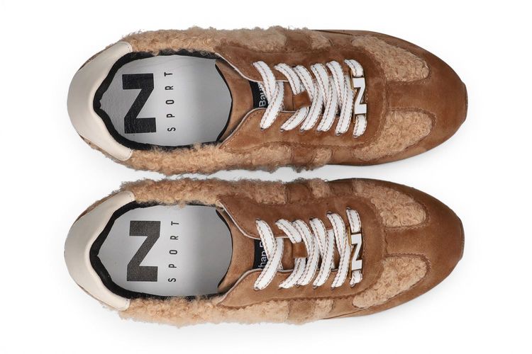 NATHAN-BAUME-NAVARIN 1-BEIGE-DAMES-0003